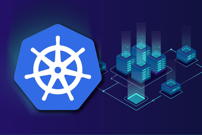 Kubernetes